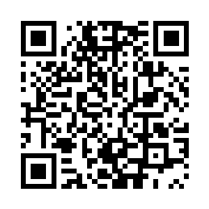 已经去往这些仙窍福地中探索了一遍二维码生成