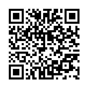 已经参与到了游戏规则的制定当中来二维码生成