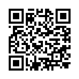 已经又从盘子里拿起了一串二维码生成