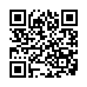 已经又是半个小时的时间过去了二维码生成