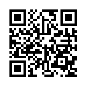 已经发动了使用次数只有2次的二维码生成