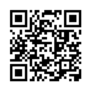 已经发现了三条能量晶体矿脉了二维码生成