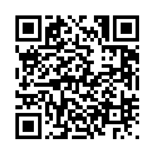 已经发现了不少修为了得的天才人物二维码生成