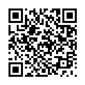 已经发现了我现在达到了八劫的程度二维码生成