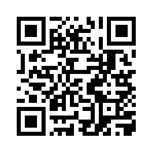 已经发现了罗楼他们到来的二维码生成