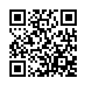 已经发现了自己体内的全部状况二维码生成