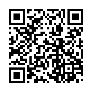 已经发现她是夫人身边最得信重的丫鬟了二维码生成