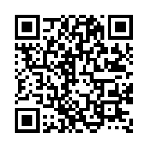 已经发现有人离开了地藏寺前往幽泉方向二维码生成