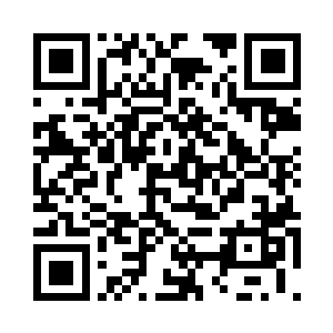 已经发现踏风对自己不是那么尊重了二维码生成