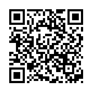 已经发育成天上地下唯我独尊的宇宙级大佬二维码生成