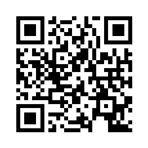 已经取代了星域主界二维码生成