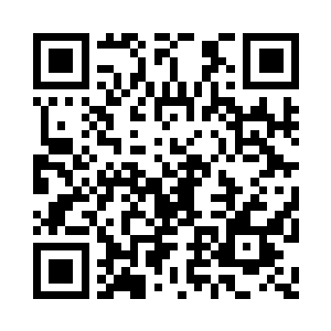 已经取得九连胜颇有点风生水起的意思二维码生成