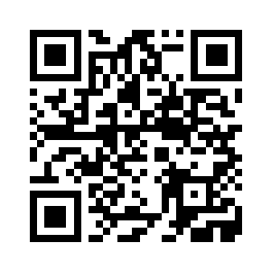 已经取得了武道神宫的入门资格二维码生成