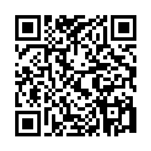 已经变幻模样的电风兽化作了一个白衣男子二维码生成