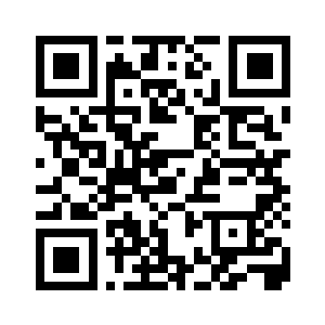 已经变得像窑洞里的耐火砖一样二维码生成