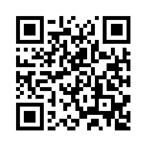 已经变得和神界无比契合二维码生成