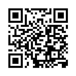 已经变得巨大无比的剑罡风暴二维码生成