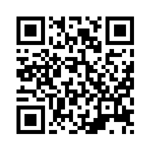 已经变得模糊了起来二维码生成