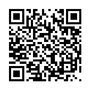 已经变得残破不堪的阵法终于是不堪重负二维码生成