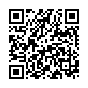 已经变得比地狱更可怕和可悲百倍二维码生成