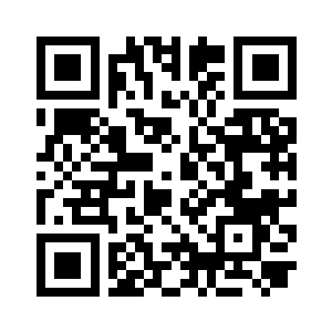 已经变得毫无半点秘密可言二维码生成