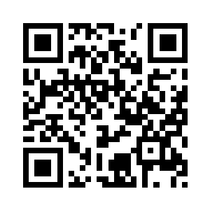 已经变得没有了任何的光二维码生成