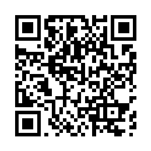 已经变成了一个小型的军事基地了二维码生成