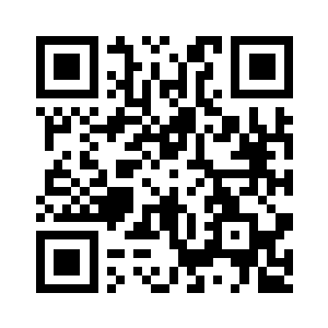 已经变成了一巨大的深坑二维码生成