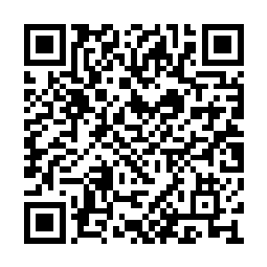 已经变成了三根缠绕在他手指上的血红色的细丝二维码生成