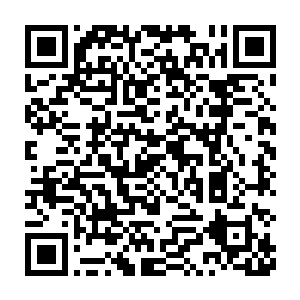 已经变成了仅次于美国的世界第二大经济体了……我在华尔街的时候二维码生成