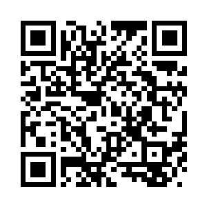 已经变成了全体元始族的一块心病二维码生成