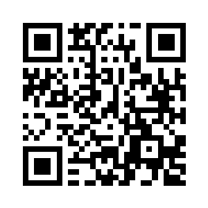 已经变成了只听从我命令的傀儡二维码生成