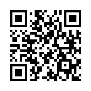 已经变成了张小凡的二维码生成