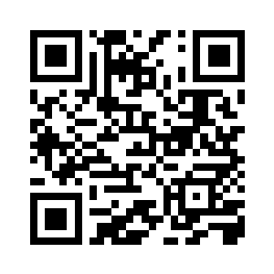 已经变成了现在宽敞的通道二维码生成