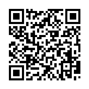 已经变成了领队的那个男人的模样二维码生成