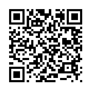 已经变成和李天宇一模一样的无相二维码生成