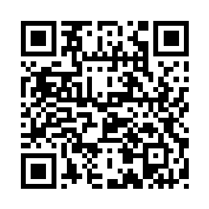 已经变成白马的小白龙显然有些激动了二维码生成