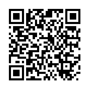 已经只剩下一个剑柄――月华之剑由万炼二维码生成