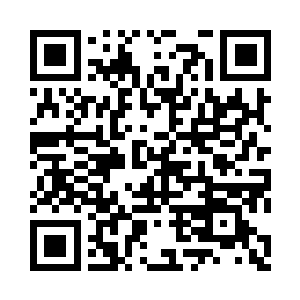 已经只剩下了一些衣服和一堆碎裂枯骨二维码生成