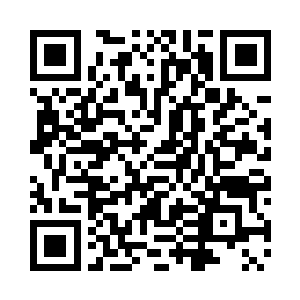 已经只剩下了一只摇摇晃晃的大白熊仔……二维码生成