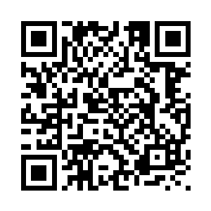 已经只剩下了一条右臂和一条右腿二维码生成