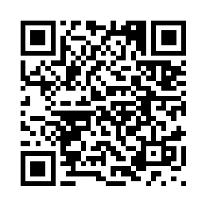 已经只剩下阎家最核心最嫡系的人二维码生成