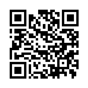 已经叫你们心服口服了二维码生成