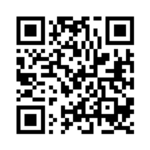 已经可与二品真仙抗衡二维码生成