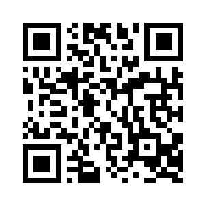 已经可以与三眼圣子抗衡了么二维码生成