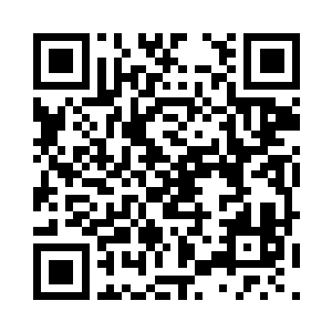 已经可以危及我们在河湟地区的重城西宁州二维码生成