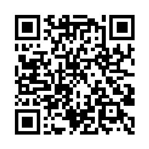 已经可以和全盛时期的唐怀明相提并论了二维码生成