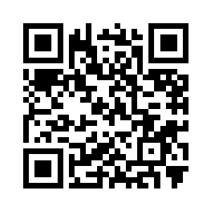 已经可以在一段时间内内呼吸二维码生成