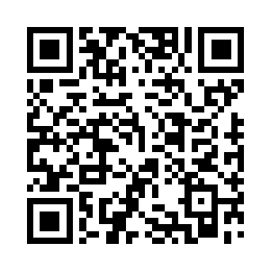 已经可以在外州之地买十个这样的庄园了二维码生成