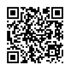 已经可以堪比她现在所有的资产了二维码生成